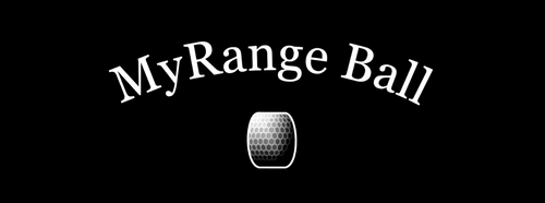 MyRange Ball
